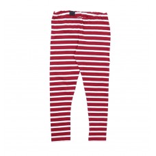 One we like legíny Stripe 